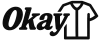 okayjerseyxyz